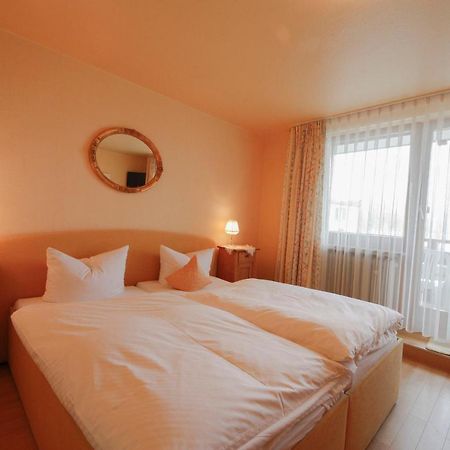 Gaestehaus Merk Merk Gbr Immenstaad am Bodensee Ngoại thất bức ảnh