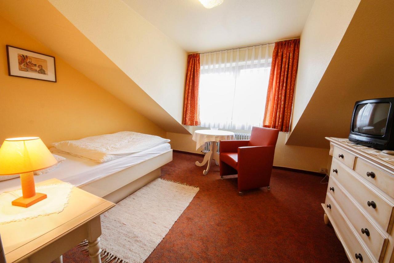 Gaestehaus Merk Merk Gbr Immenstaad am Bodensee Ngoại thất bức ảnh