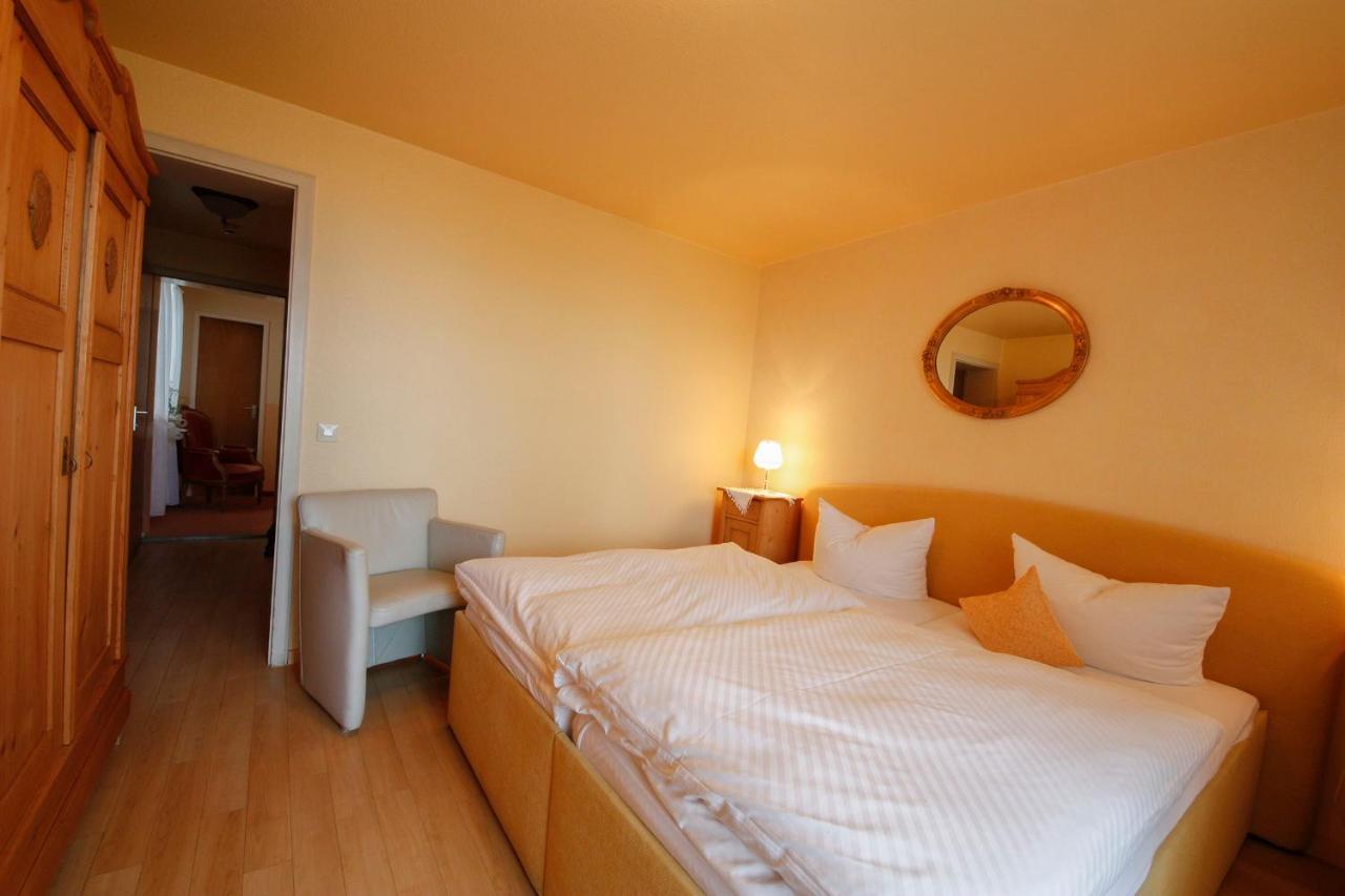 Gaestehaus Merk Merk Gbr Immenstaad am Bodensee Ngoại thất bức ảnh