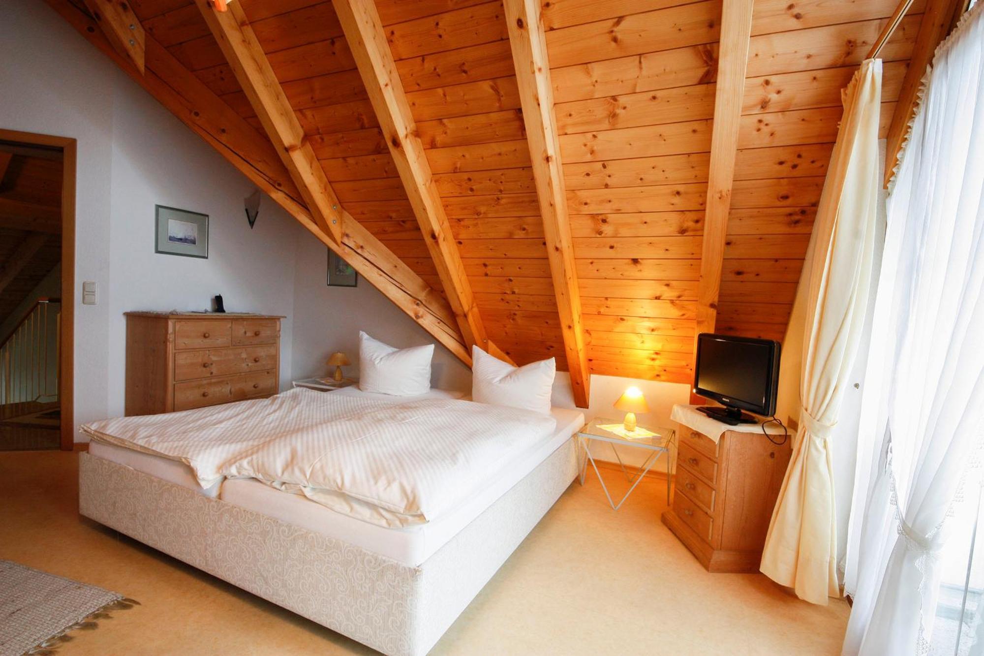 Gaestehaus Merk Merk Gbr Immenstaad am Bodensee Ngoại thất bức ảnh